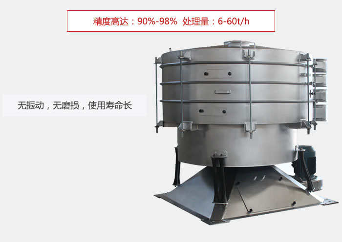 無振動，無磨損，使用壽命長