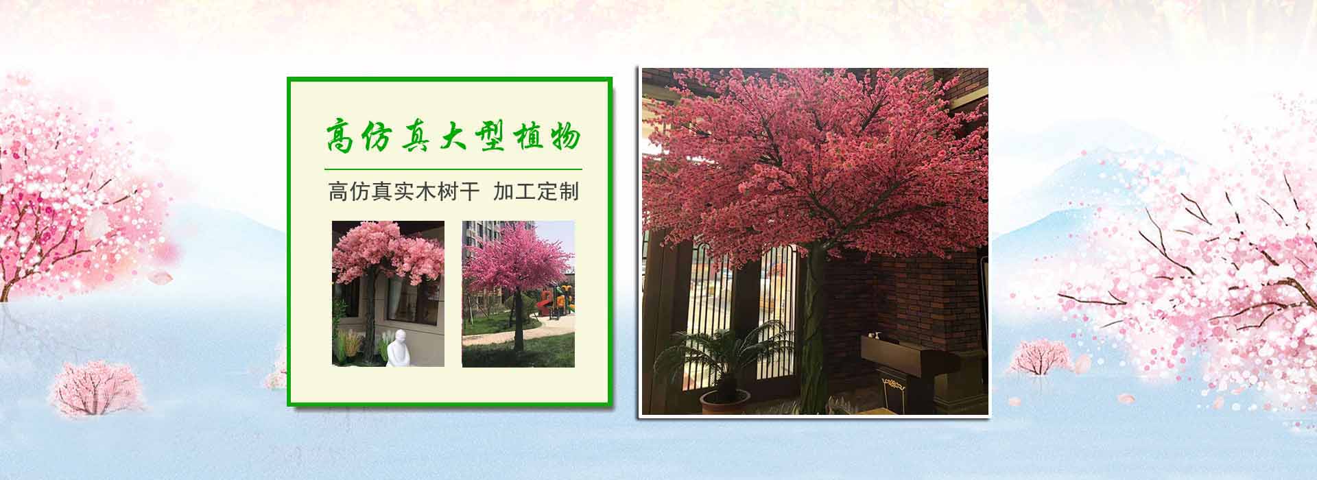 大漢篩分設備一應俱全,解決您所有的生產難題