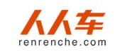 圓振動篩客戶使用現場