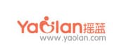 洗衣粉直排篩客戶使用現場