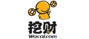 催化劑篩分使用現場
