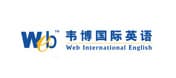 振動篩篩分四溴雙酚A固體粉料使用現場
